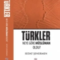 Nergiz Yayınla