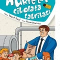 Nesil Çocuk