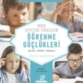 Nesnel Yayınla