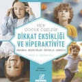 Nesnel Yayınla
