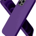 Newface Apple iPhone 12 Pro Kılıf First Silikon - Mavi