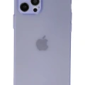 Newface Apple iPhone 12 Pro Kılıf Puma Silikon - Gold