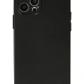 Newface Apple iPhone 12 Pro Max Kılıf Puma Silikon - Turkuaz
