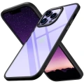 Newface Apple iPhone 14 Pro Max Kılıf Power Silikon - Yeşil