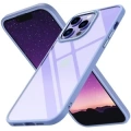 Newface Apple iPhone 14 Pro Max Kılıf Power Silikon - Yeşil