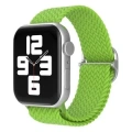 Newface Apple Watch 42mm Star Kordon - Pembe