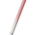 Newface Dokunmatik Stylus Kalem Pen 108 - Mavi