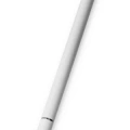 Newface Dokunmatik Stylus Kalem Pen 108 - Mor