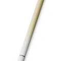 Newface Dokunmatik Stylus Kalem Pen 108 - Pembe