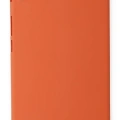 Newface Huawei MatePad T8 8 Kılıf Evo Tablet Silikon - Siyah
