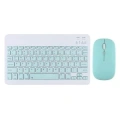 Newface KYB71 Kablosuz Türkçe Q Klavye Mouse Set - Siyah