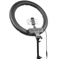 Newface RL14 Selfie Işığı Tripodlu