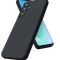 Newface Samsung Galaxy S26 FE First Silikon - Mavi