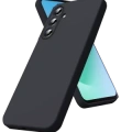 Newface Samsung Galaxy S26 First Silikon - Mor