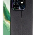 Newface Tecno Spark Go 2024 Kılıf Auto Focus Kapak - Mavi