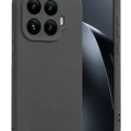 Newface Xiaomi Mi 17T First Silikon - Mavi