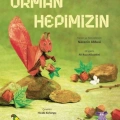 Nobel Çocuk