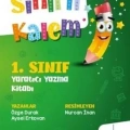 Nomos Kitap