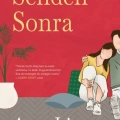 Nora Kitap