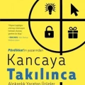 Nova Kitap