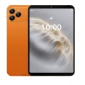 Ofis ve Multimedya İçin 10.1 İnç Android Tablet