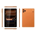 Ofis ve Multimedya İçin 10.1 İnç Android Tablet