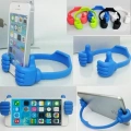 Ok Stand Telefon Standı