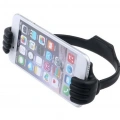 Ok Stand Telefon Standı