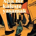 Okuyan Us Yayı