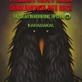 Olimpos Çocuk