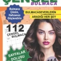 Olimpos Yayınl