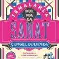 Olimpos Yayınl