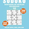 Olimpos Yayınl