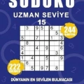 Olimpos Yayınl