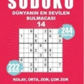 Olimpos Yayınl