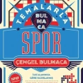 Olimpos Yayınl