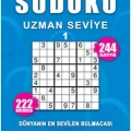 Olimpos Yayınl