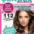 Olimpos Yayınl