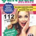 Olimpos Yayınl
