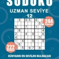 Olimpos Yayınl