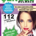 Olimpos Yayınl