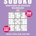Olimpos Yayınl