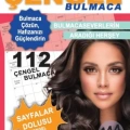 Olimpos Yayınl