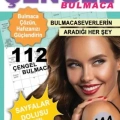 Olimpos Yayınl