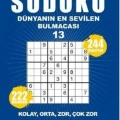 Olimpos Yayınl