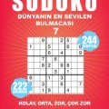 Olimpos Yayınl