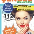 Olimpos Yayınl