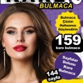 Olimpos Yayınl
