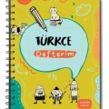 Omes Çocuk