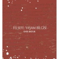 Opus Kitap